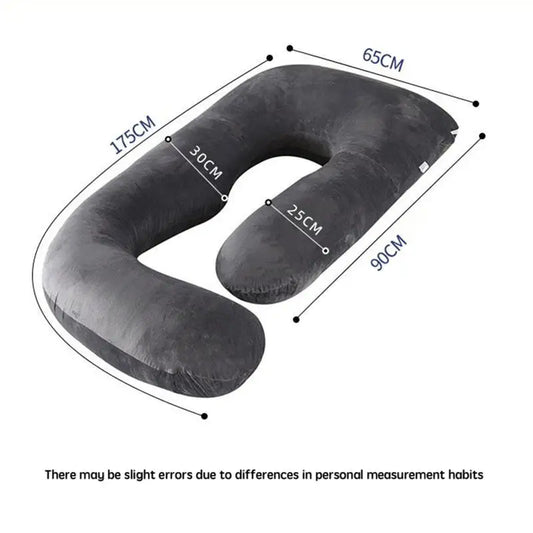 S9ff3448c90ca4d488b44dcd3420696f26