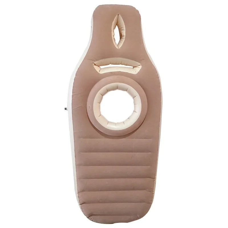 S67f1d98d0702466385fee9e5b6d3629dH