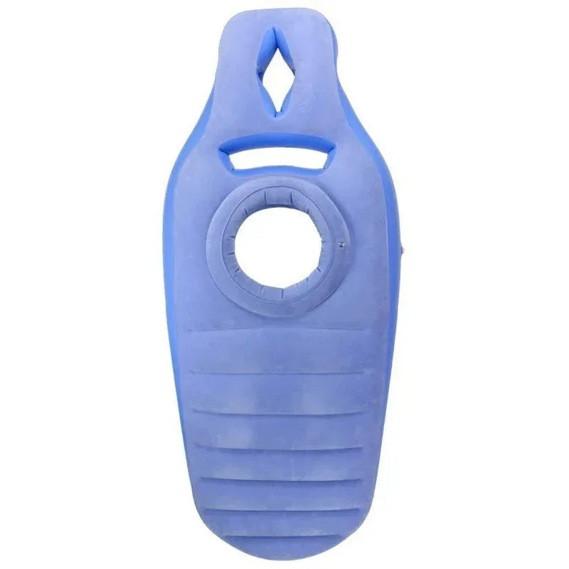 Sc467c10bad5640adb314ea91fbf0bb5fD